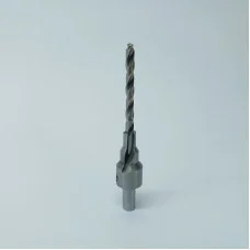 Свердло конфірматне D4,5 мм